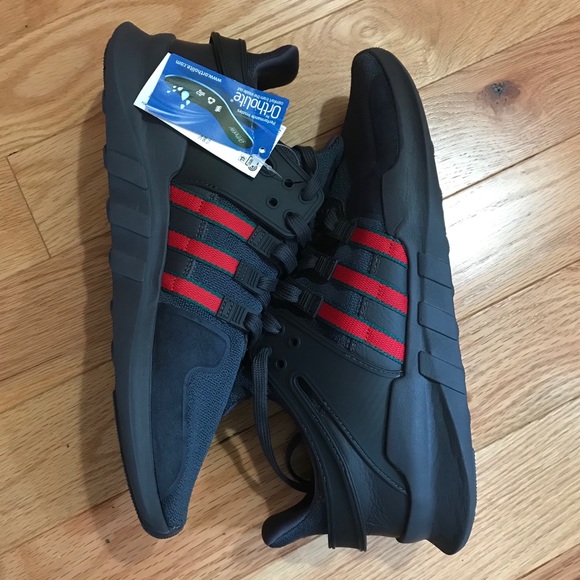 adidas schuhe adv unterstützt eqt turnschuhe poshmark adidas schuhe adv unterstützt eqt turnschuhe poshmark